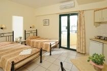 San Giorgio Apartments 말리아 외부 사진