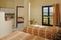 San Giorgio Apartments 말리아 외부 사진