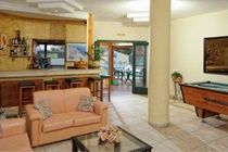 San Giorgio Apartments 말리아 외부 사진