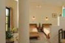 San Giorgio Apartments 말리아 외부 사진